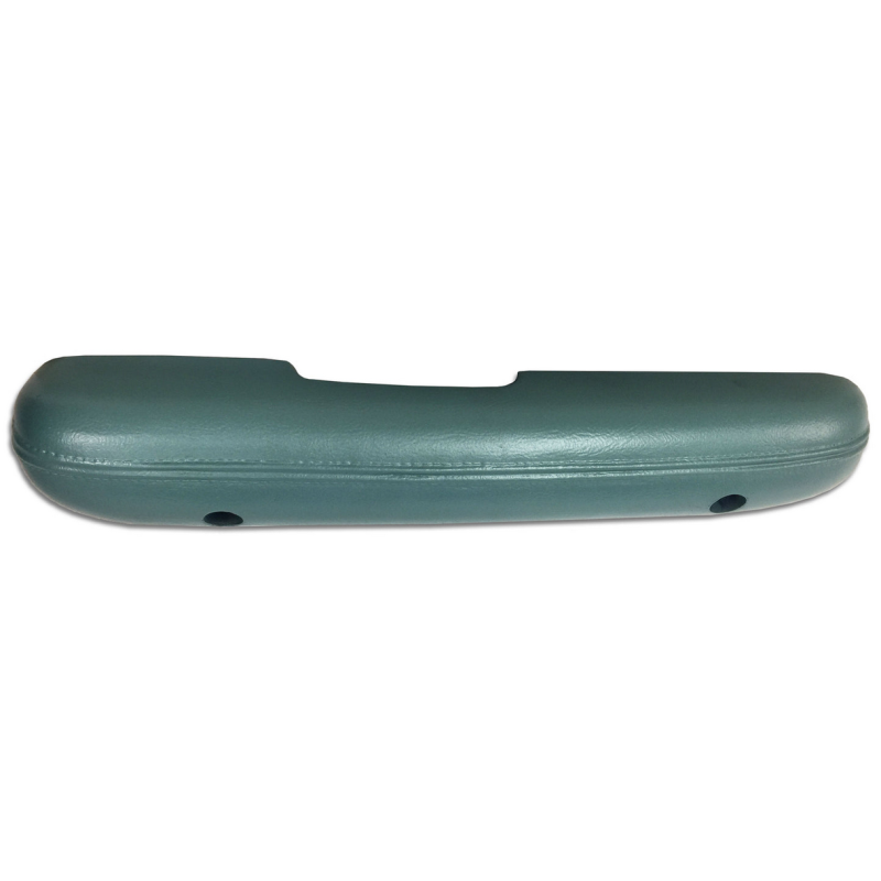 Turquoise Cotart dreapta, tapițerie standard 68