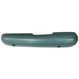 Turchese degli spostamenti del braccio sullo standard sinistro 68