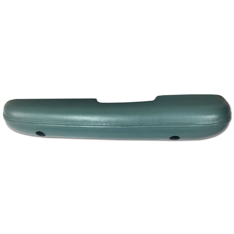 Fotoliu turcoaz stânga, tapițerie standard 68