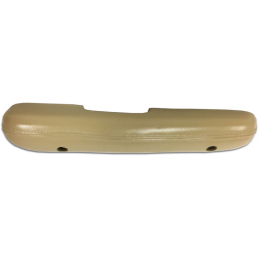 Armrest Nugget Right Standard 68