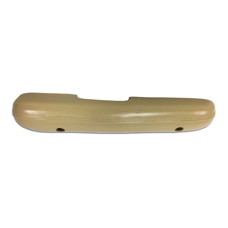 Armrest Nugget Right Standard 68 Armrest Nugget Right Standard 68