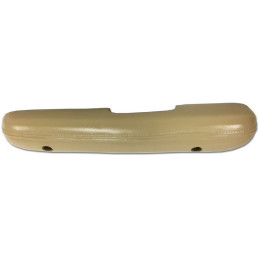 ARM Backrest Nugget Left Standard 68