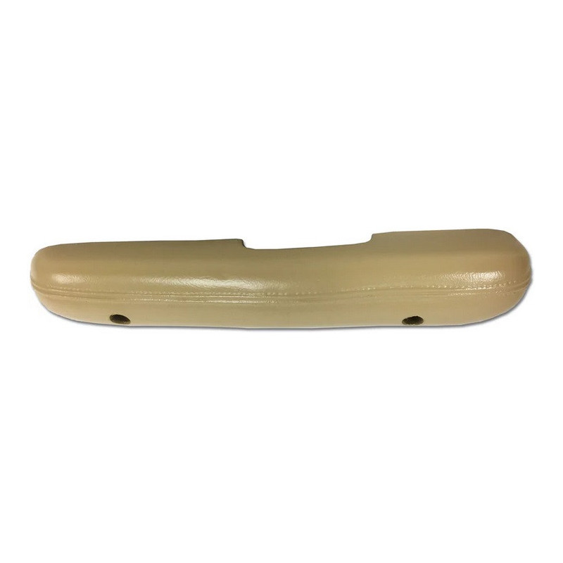 ARM Backrest Nugget Left Standard 68 ARM Backrest Nugget Left Standard 68