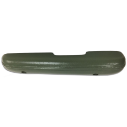 ARM Backrest Ivy Gold Link Standard 68