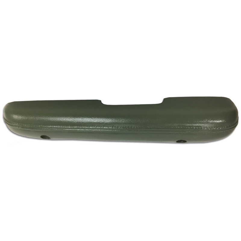 „Ivy Gold Lewy Armrest“, standartinė apmušalai 68 „Ivy Gold Lewy Armrest“, standartinė apmušalai 68