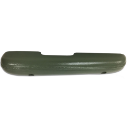 Backrest de brazo Ivy Gold Right Standard 68