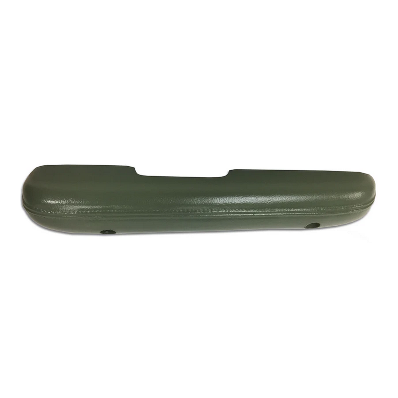 Arm backrest Ivy Gold Right Standard 68 Arm backrest Ivy Gold Right Standard 68