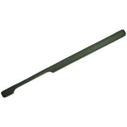 Embellecedor bajo salpicadero IVY GOLD 67-68