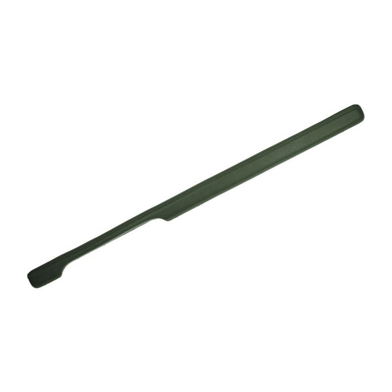 Embellecedor bajo salpicadero IVY GOLD 67-68 Embellecedor bajo salpicadero IVY GOLD 67-68