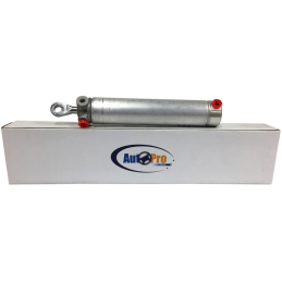 Actuator de acoperiș Cabrio, stânga 72-73