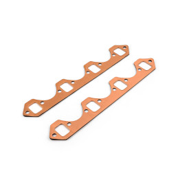 Provoca 260/289/302 cobre 64-73