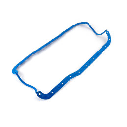 Jednoczęściowa uszczelka miski oleju V8 Small Block 289 302 64-73