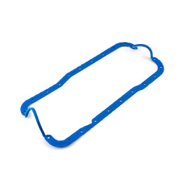 Jednodielne tesnenie olejovej vane V8 Small Block 289 302 64-73