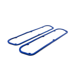 Juntas de Tapón de Válvula, Silicona 289 302 351W