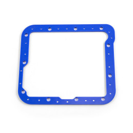 DIGNATION Oil pan Automatic transmission C4 silicone 65-73