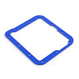 Dignation Pan de baignade Transmission automatique C4 Silicone 65-73