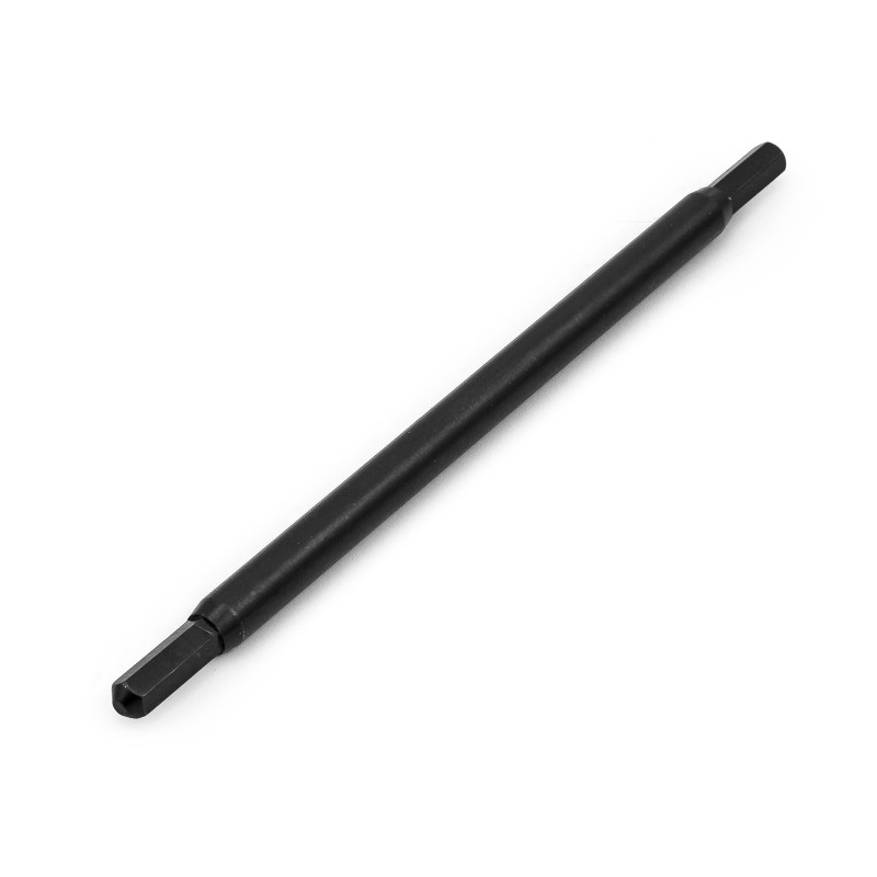 Napęd pompy oleju 351C Napęd pompy oleju 351C