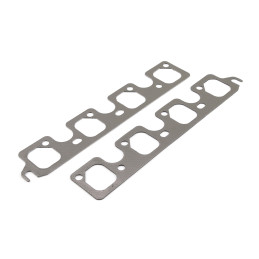 Joints de collecteur d'échappement 351C 4V