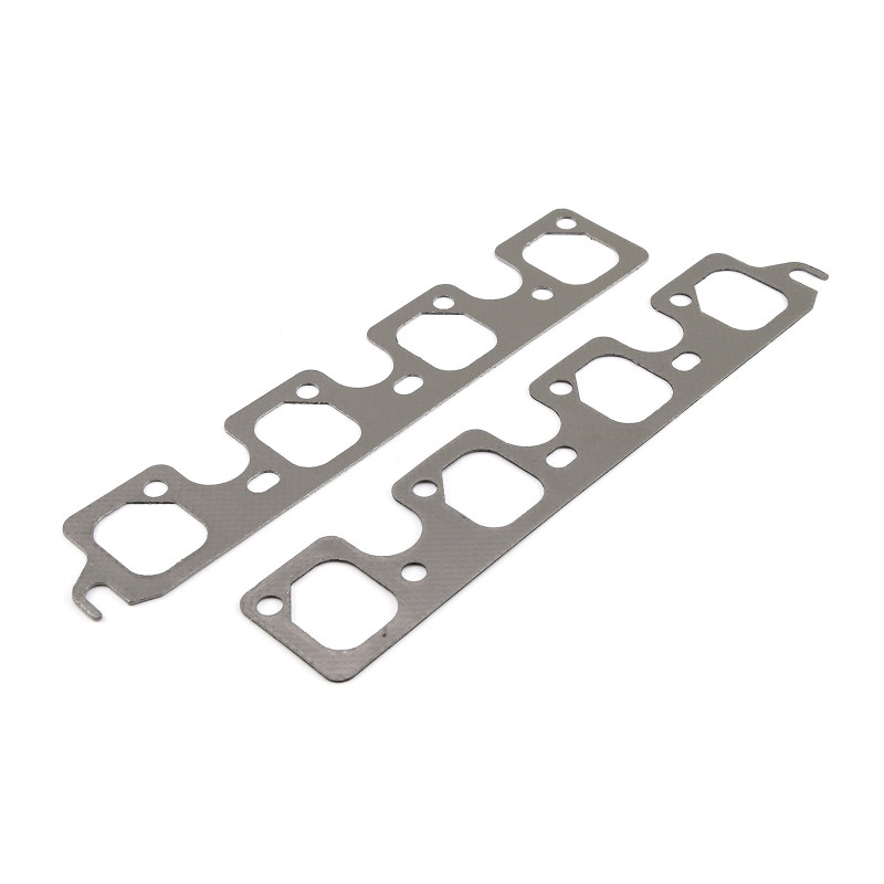 Exhaust manifold gaskets 351C 4V Exhaust manifold gaskets 351C 4V