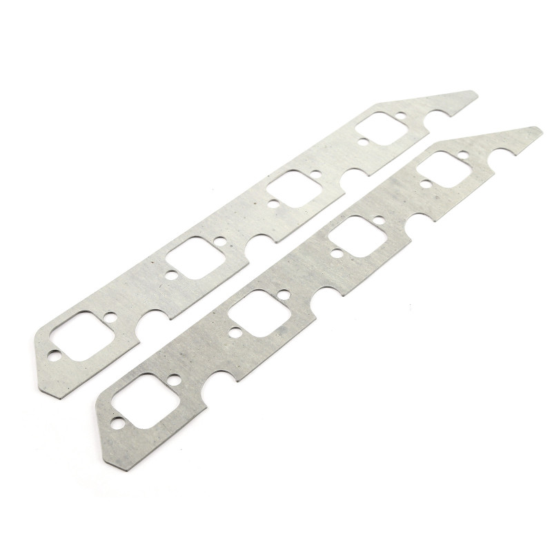 Garnituri de colecție de evacuare.  289 302 351W 64-73