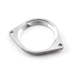 Adaptador Starter Automatic - Transmisión manual 64-73