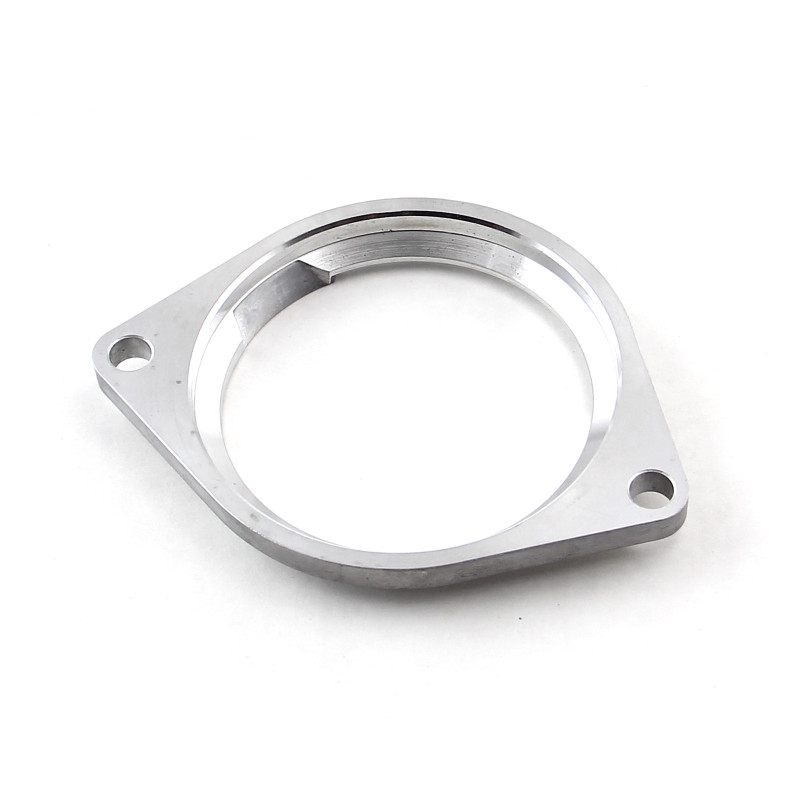 Adaptor de pornire pentru manual