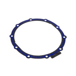 Sellado Diferencial 9 "Silicona 65-73