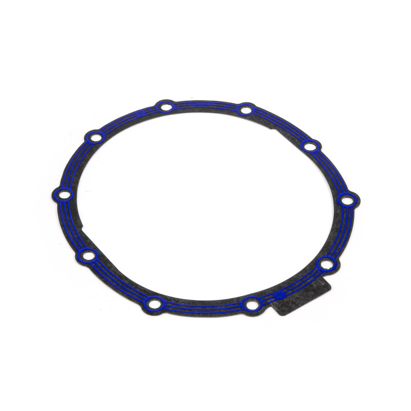 Sellado Diferencial 9 "Silicona 65-73 Sellado Diferencial 9 "Silicona 65-73