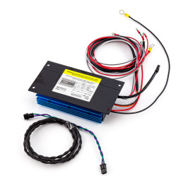 6 -Al modul de aprindere