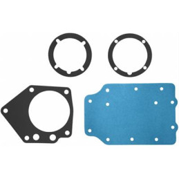 Scellant Set Toploader à 4 vitesses 64-73