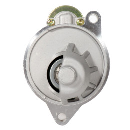 Starterio automatinės skrynios ir T5 64-73