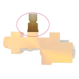 Brake distributor sensor 67-73
