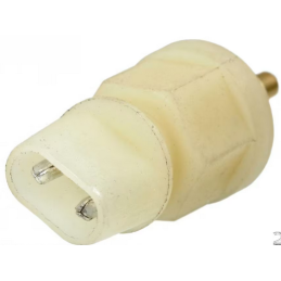 Sensor distribuidor freno 67-73