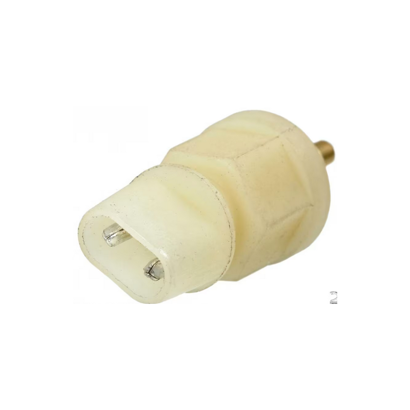 Sensor distribuidor freno 67-73 Sensor distribuidor freno 67-73