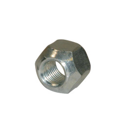 NUTA FINALES 3/8 "-24 289/302/351 en 64-73