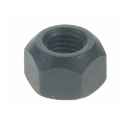 Konečná orech 5/16 "-24 289/302/351 v 64-73