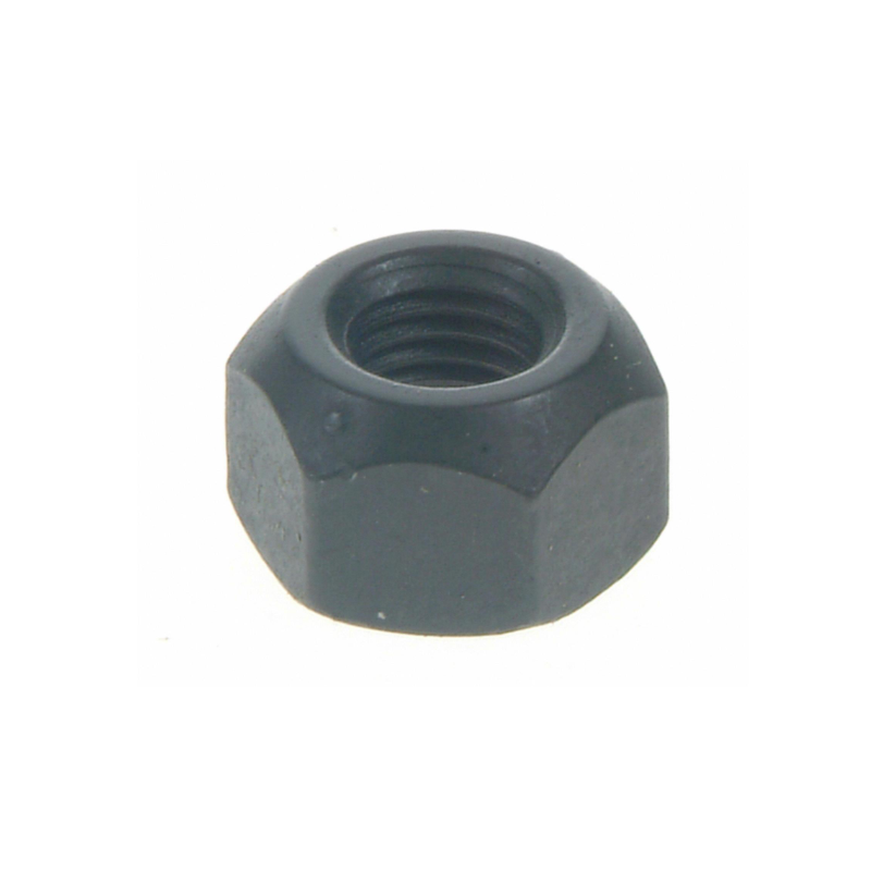 Nut Final 5/16 "-24 289/302/351 în 64-73