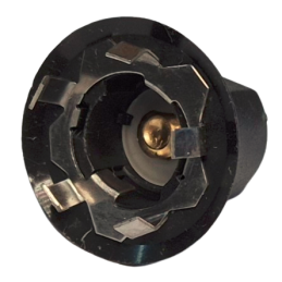Porta lampadina tachimetro 64-68