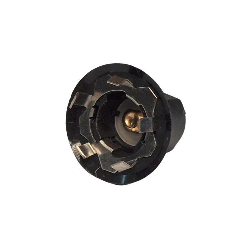 Speedometer Gauge bulb holder 64-68 Speedometer Gauge bulb holder 64-68