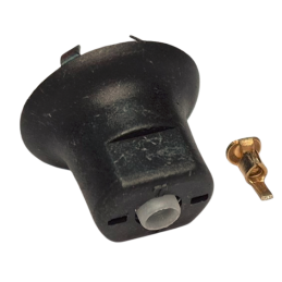 Porta lampadina tachimetro 64-68