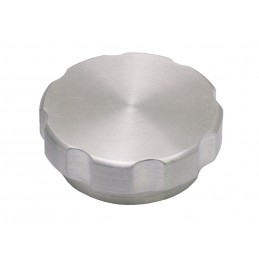 Air filter cap 64-73