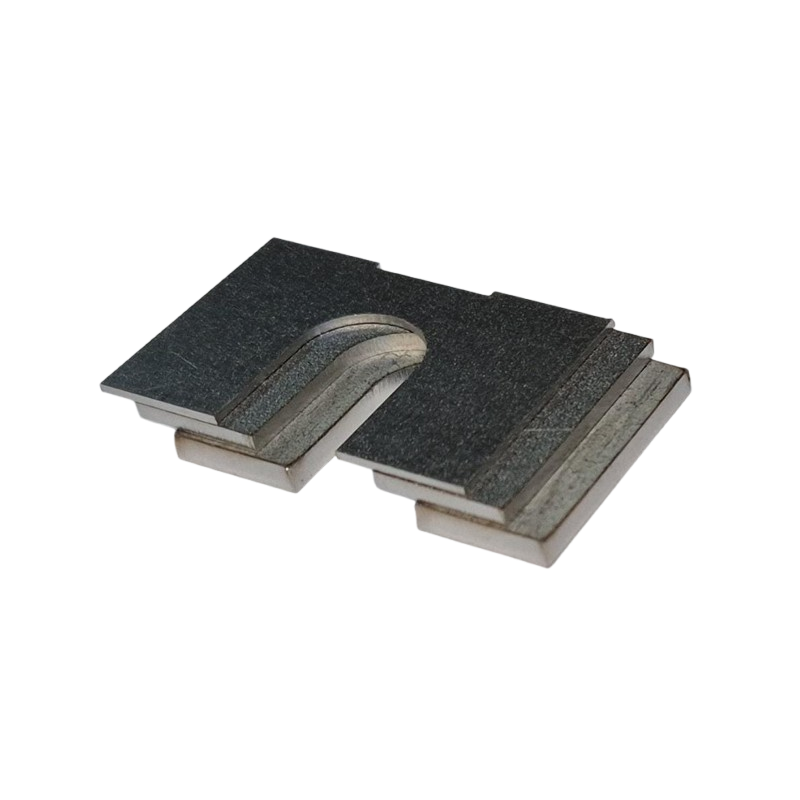 Oberer Querlenker-Passscheiben-Satz 64-66/ 67-70 Oberer Querlenker-Passscheiben-Satz 64-66/ 67-70