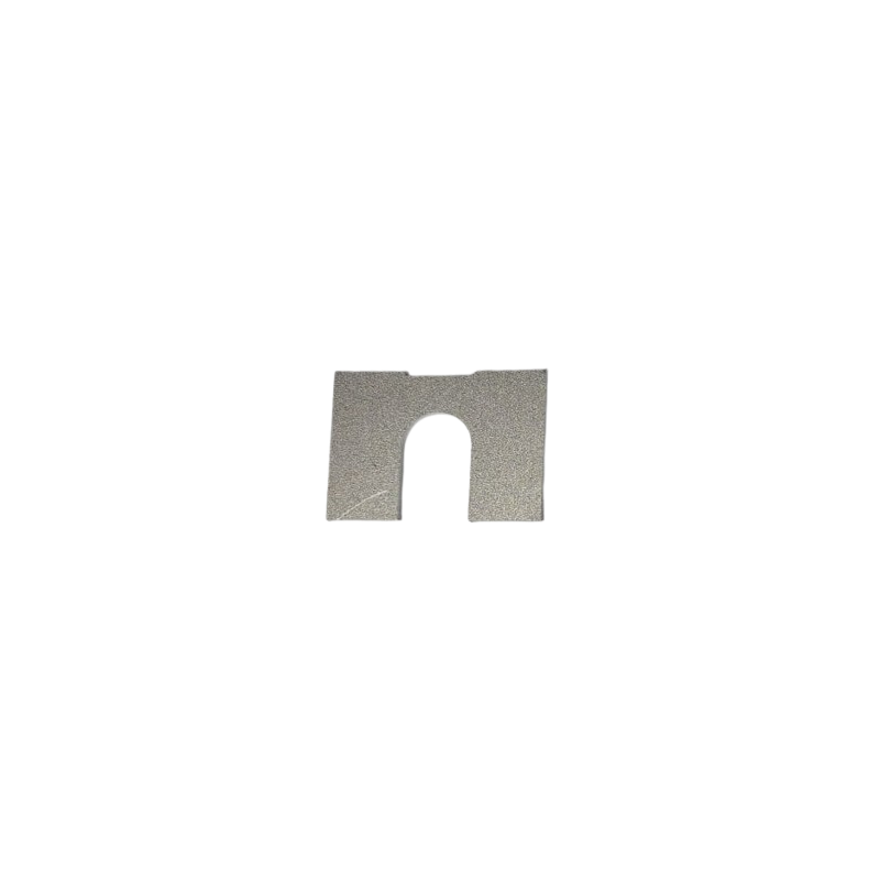 Podložka na nastavenie odpruženia 2 mm 64-66/ 67-70 Podložka na nastavenie odpruženia 2 mm 64-66/ 67-70