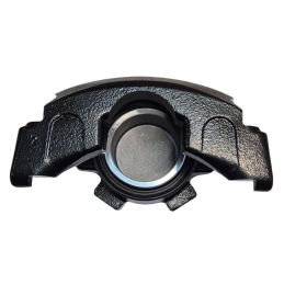 Clemă de frână din Granada, stânga