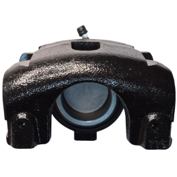 Clemă de frână dreaptă 68-73