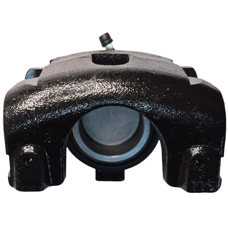 Right brake caliper 68-73 Right brake caliper 68-73