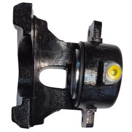 Right brake caliper 68-73