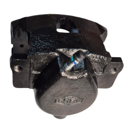 Right brake caliper 68-73