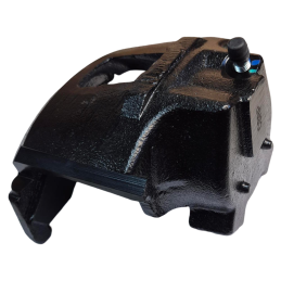 Clemă de frână din Granada, dreapta