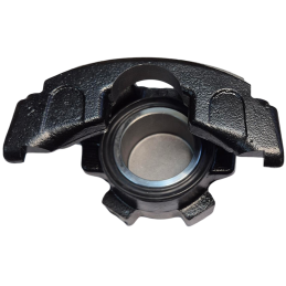 Clemă de frână din Granada, dreapta